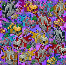 Load image into Gallery viewer, *BACK ORDER* SE Miner Main4 BG7