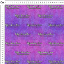 Load image into Gallery viewer, *BACK ORDER* SE Princesses Backgrounds