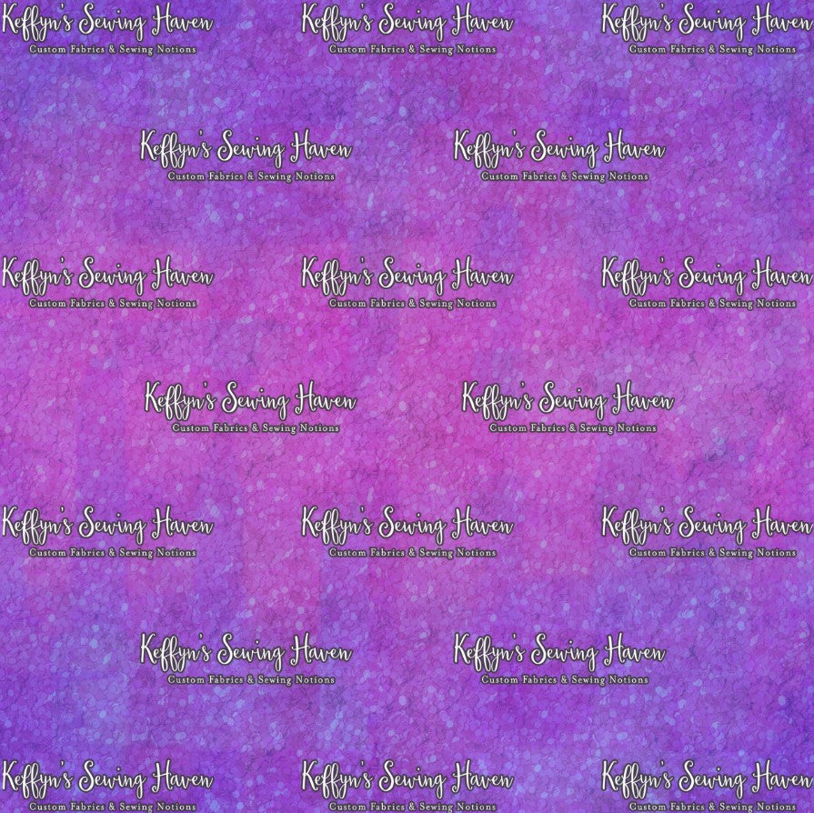 *BACK ORDER* SE Princesses Backgrounds
