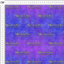 Load image into Gallery viewer, *BACK ORDER* SE Princesses Backgrounds