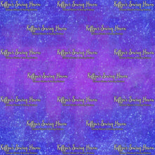 Load image into Gallery viewer, *BACK ORDER* SE Princesses Backgrounds