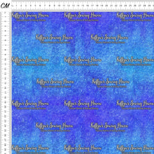 Load image into Gallery viewer, *BACK ORDER* SE Princesses Backgrounds