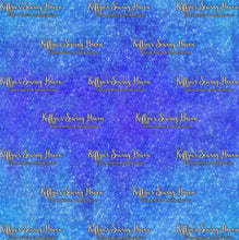 Load image into Gallery viewer, *BACK ORDER* SE Princesses Backgrounds