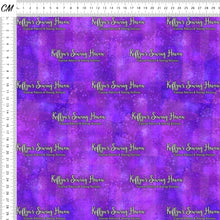 Load image into Gallery viewer, *BACK ORDER* SE Princesses Backgrounds