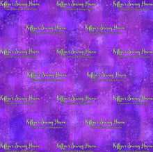 Load image into Gallery viewer, *BACK ORDER* SE Princesses Backgrounds