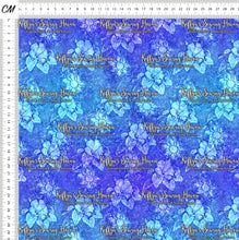 Load image into Gallery viewer, *BACK ORDER* SE Princesses Co-Ords 1-5