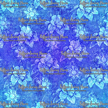 Load image into Gallery viewer, *BACK ORDER* SE Princesses Co-Ords 1-5