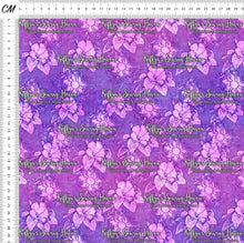 Load image into Gallery viewer, *BACK ORDER* SE Princesses Co-Ords 1-5