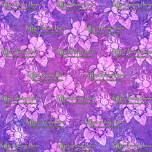 Load image into Gallery viewer, *BACK ORDER* SE Princesses Co-Ords 1-5