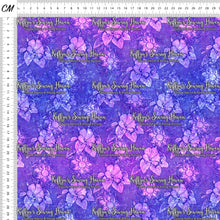 Load image into Gallery viewer, *BACK ORDER* SE Princesses Co-Ords 1-5