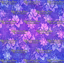 Load image into Gallery viewer, *BACK ORDER* SE Princesses Co-Ords 1-5