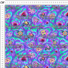 Load image into Gallery viewer, *BACK ORDER* SE Princesses Co-Ords 1-5