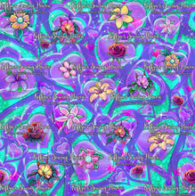 Load image into Gallery viewer, *BACK ORDER* SE Princesses Co-Ords 1-5