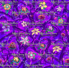 Load image into Gallery viewer, *BACK ORDER* SE Princesses Co-Ords 1-5