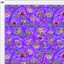 Load image into Gallery viewer, *BACK ORDER* SE Princesses Co-Ords 6 &amp; 7