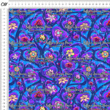 Load image into Gallery viewer, *BACK ORDER* SE Princesses Co-Ords 6 &amp; 7