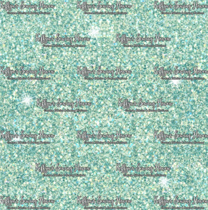 *BACK ORDER* Scottish Princess Sparkles