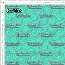 Load image into Gallery viewer, *BACK ORDER* Scottish Princess Swirls