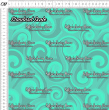 Load image into Gallery viewer, *BACK ORDER* Scottish Princess Swirls