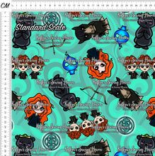 Load image into Gallery viewer, *BACK ORDER* Scottish Princess
