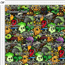 Load image into Gallery viewer, *BACK ORDER* Plant Wars Main