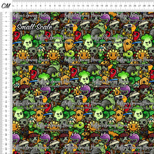 Load image into Gallery viewer, *BACK ORDER* Plant Wars Main