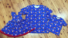 Load image into Gallery viewer, *BACK ORDER* So Aussie Christmas