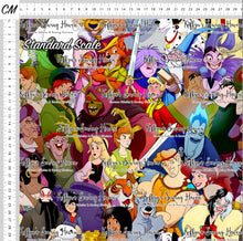Load image into Gallery viewer, *BACK ORDER* Underrated