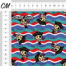 Load image into Gallery viewer, *BACK ORDER* Get Ready Captain