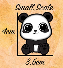 Load image into Gallery viewer, *BACK ORDER* Jungle Animals Main