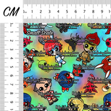Load image into Gallery viewer, *BACK ORDER* Miraculous Heroes Main