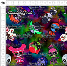 Load image into Gallery viewer, *BACK ORDER* Miraculous Villains Main