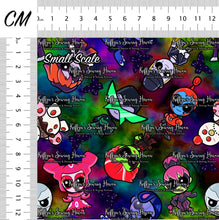 Load image into Gallery viewer, *BACK ORDER* Miraculous Villains Main