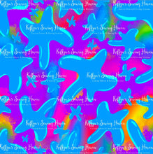 Load image into Gallery viewer, *BACK ORDER* Little Critters Licky Dude Splat Co-Ord