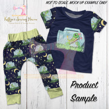 Load image into Gallery viewer, *BACK ORDER* Hex Critters Caterpillar Yellow Solid