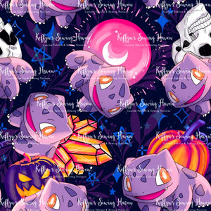 *BACK ORDER* Hex Critters Spirit Baulb