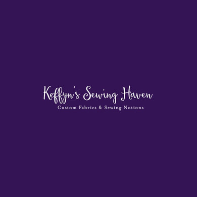 *BACK ORDER* Hex Critters Spirit Baulb Solid Purple