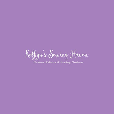 *BACK ORDER* Hex Critters Spirit Baulb Solid Lilac
