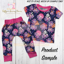 Load image into Gallery viewer, *BACK ORDER* Hex Critters Spirit Baulb Solid Hot Pink