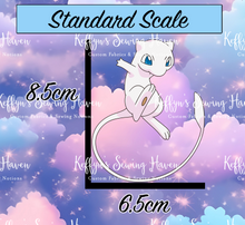 Load image into Gallery viewer, *BACK ORDER* Little Critters Sky Cat Dark Sky