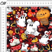 Load image into Gallery viewer, *BACK ORDER* Halloween Mice