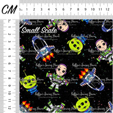 Load image into Gallery viewer, *BACK ORDER* Infinity &amp; Beyond Main