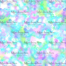 Load image into Gallery viewer, *BACK ORDER* Magical Sea Creatures Pastel Co-Ord