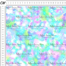 Load image into Gallery viewer, *BACK ORDER* Magical Sea Creatures Pastel Co-Ord