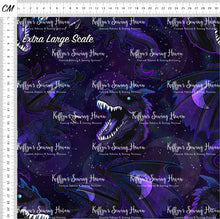 Load image into Gallery viewer, *BACK ORDER* Hex Dragon Dark Main