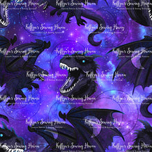Load image into Gallery viewer, *BACK ORDER* Hex Dragon Bright Main