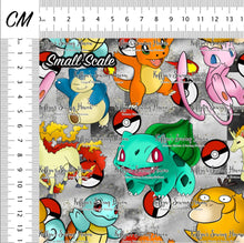 Load image into Gallery viewer, *BACK ORDER* Little Critters Checkered