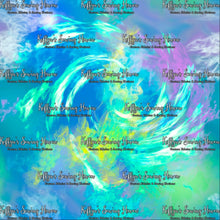 Load image into Gallery viewer, *BACK ORDER* Little Critters in Balls Mystical Co-Ord