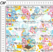 Load image into Gallery viewer, *BACK ORDER* 80's Bears Babies Scene Retro