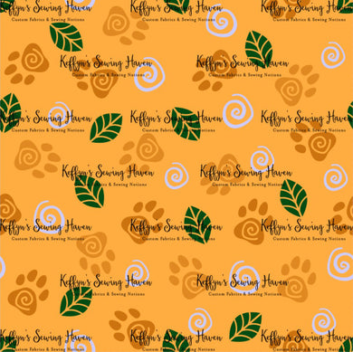 *BACK ORDER* Royal Lion Co-Ord